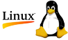 Linux Centos, RedHat, Debian, Ubuntu