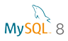 CSDL MySQL