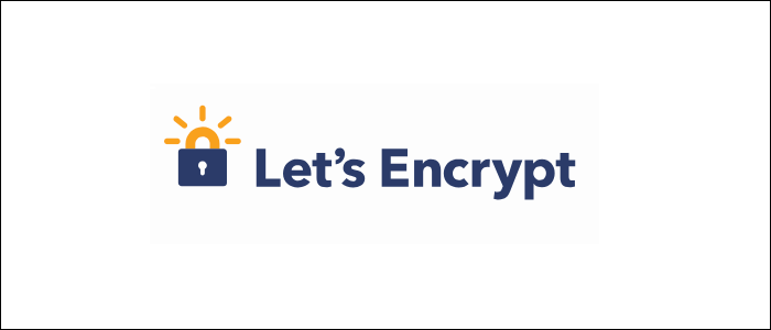 Cài Let's Encrypt trên server Linux Centos 7 / 8 chạy Apache 