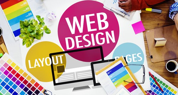 Chọn công ty thiết kế web phù hợp 
