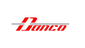 Danco Group