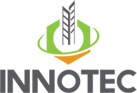 Công ty cổ phần thiết bị innotec Việt Nam
