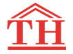 NỘI THẤT THƯỞNG THƯỞNG