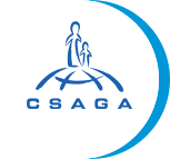 CSAGA