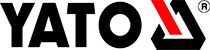 Dụng cụ cầm tay YATO