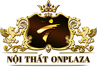 NỘI THẤT CAO CẤP ONPLAZA