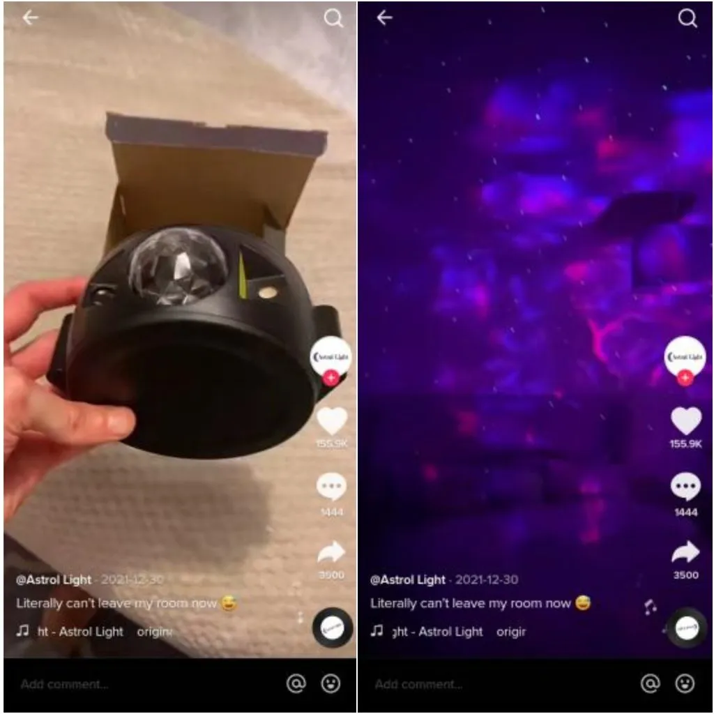 10 Trending Products to Sell on TikTok